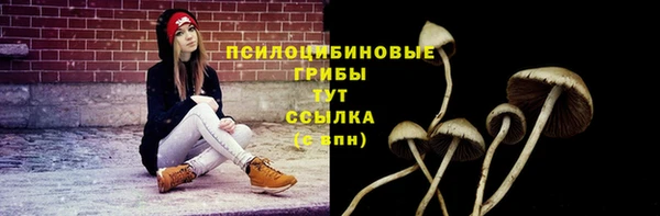 молекула духа Абаза
