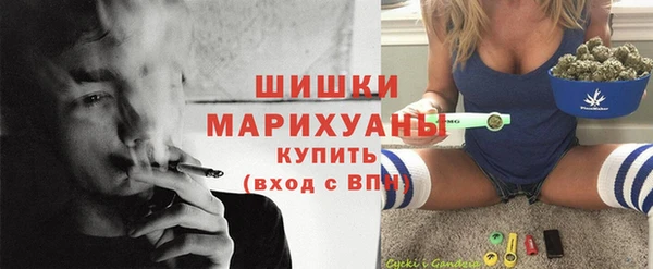 твердый Медногорск