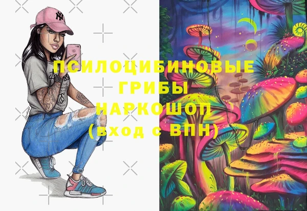 твердый Абинск